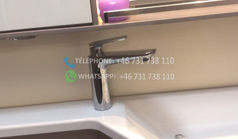 FIAT DUCATO BURSTNER LYSEO TD PRIVILEGE EDITION* 2024 full