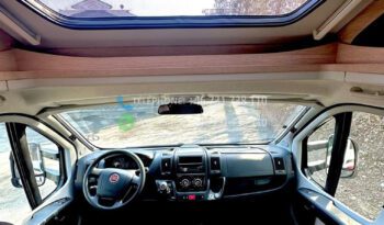 Fiat Lumière du soleil T67* 2015 full