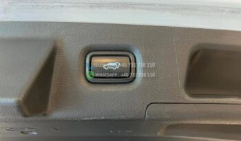 Hyundai Santa Fe PHEV Advanced Leather Traction* 2022 full