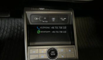 Hyundai Kona 1.0 T-GDI DCT Essential* 2024 full