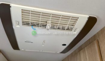 Fiat Rimor Seal 9* 19 full