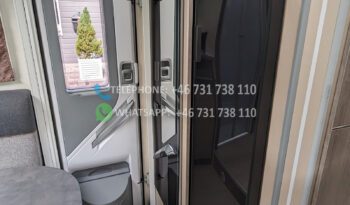 FORD Challenger 348 XLB* 2020 full