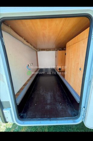 Capron de la lumière du soleil* 2008 full