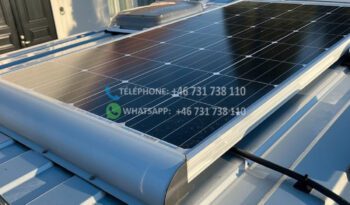 Fiat Rapido V55* 2016 full