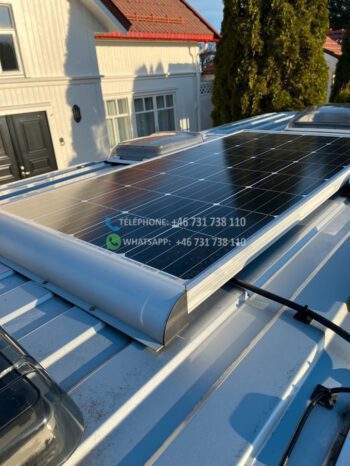 Fiat Rapido V55* 2016 full