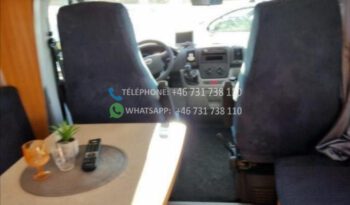 Fiat LMC LIBERTY TI 662* 2008 full