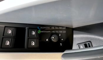 Audi Q3 40 TDI quattro/* 2022 full