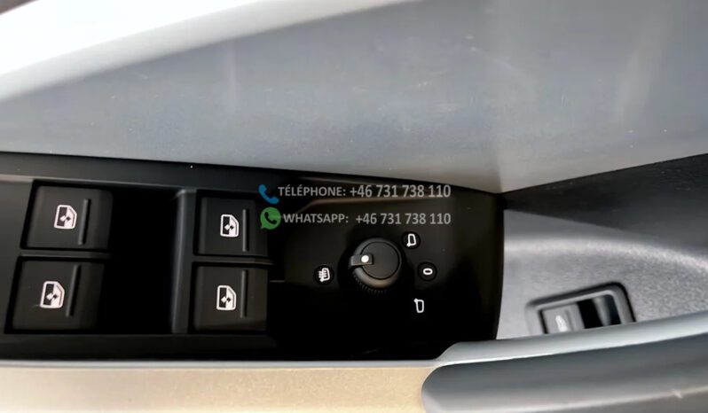 Audi Q3 40 TDI quattro/* 2022 full