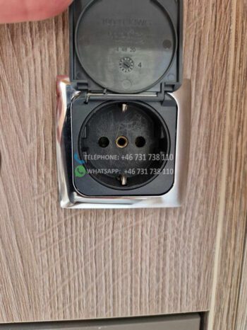 Fiat Challenger Genesis 377* 2016 full