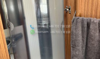 Fiat Carado T448 * 2016 full