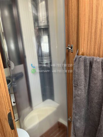 Fiat Carado T448 * 2016 full