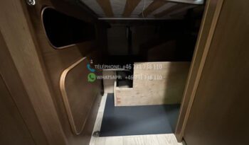 Fiat Décret Dethleffs 9070* 2014 full