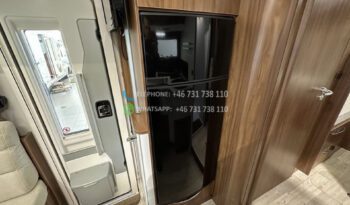 FIAT Pilote G 740 GJ Essential* 2016 full