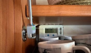 Fiat Rapido 990 DF* 2014 full