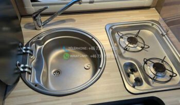 Pilote I069XLC* 2013 full