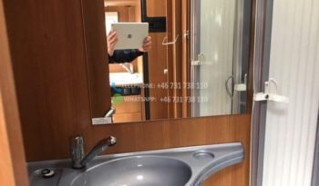 Action solifer* 2013 full