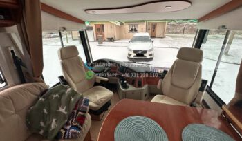 Iveco Concorde Charisma* 2006 full