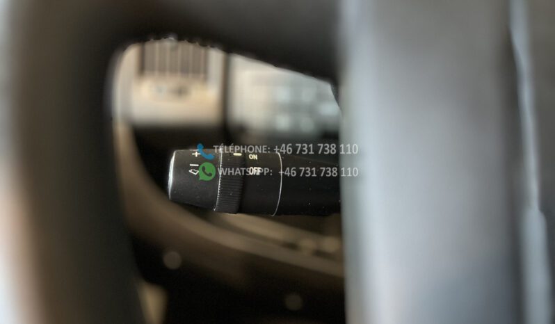 Fiat Solifer Action T 738* 2012 full