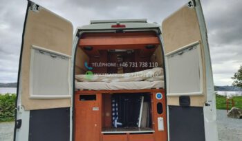 Fiat Multijet 150* 2012 full