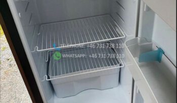 Challenger 398 EB* 2014 full