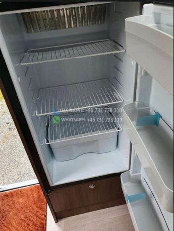 Challenger 398 EB* 2014 full