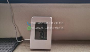 Fiat Burstner* 2011 full