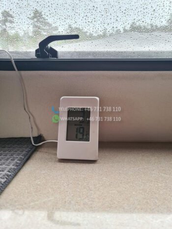 Fiat Burstner* 2011 full