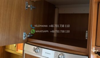 Ford Solifer 653 EM* 2009 full