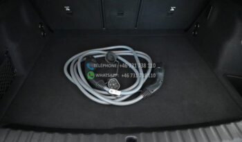 MINI Countryman SE ALL4 Forfait M Plus* 2024 full