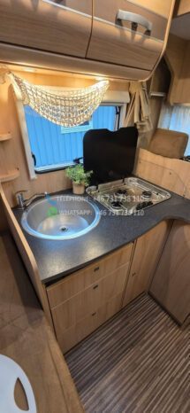 Fiat Lumière du soleil T64* 2012 full