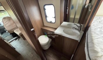 Ford Transit*2017 full