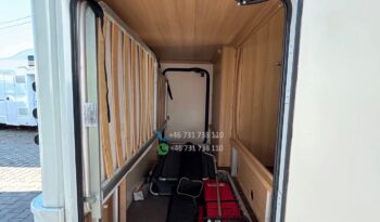 McLOUIS Glamys 222 Discovery*2021 full