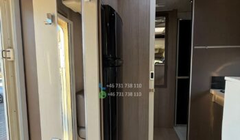 Chausson 610*2015 full