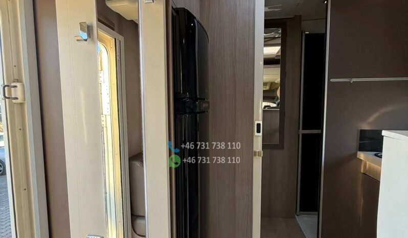 Chausson 610*2015 full