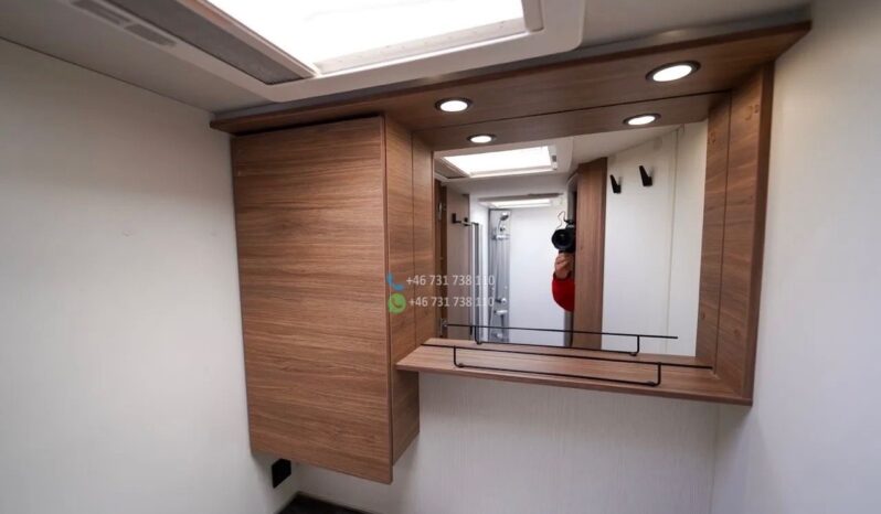 PILOTE G740C Essentiel*2021 full