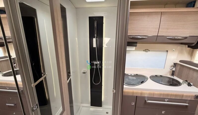 Chausson 610*2015 full