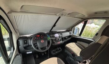 Fiat Ducato Knaus*2019 full