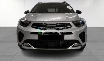 Kia Stonic Gt-Line* 2024 full