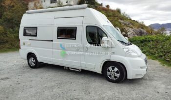 Fiat Multijet 150* 2012 full