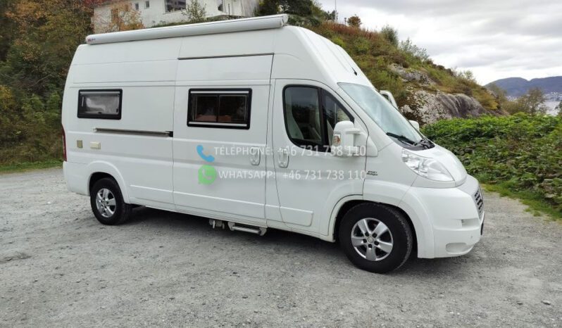 Fiat Multijet 150* 2012 full