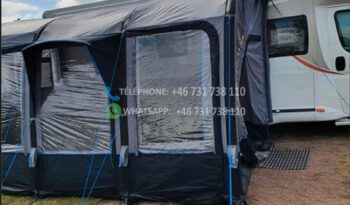 Challenger 398 EB* 2014 full