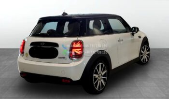 MINI Cooper SE * 2024 full