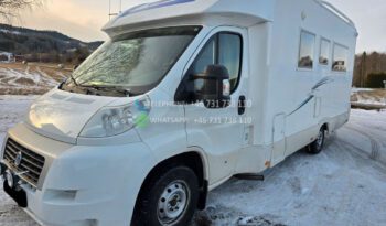 Rimor Lit queen* 2009 full