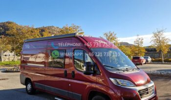 Fiat Roadcar R 600* 2017 full