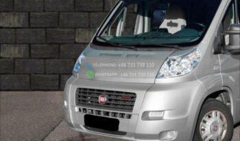 Challenger VANY 03* 2011 full