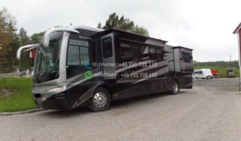 Fleetwood 40le* 2006 full