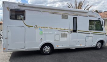 FIAT BAVARIA INITIAL* 2016 full