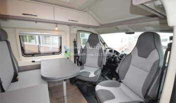 Hobby Vantana ONTOUR Edition – K 65 ET* 2024 full