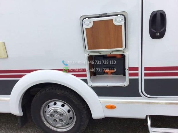 Action solifer* 2013 full