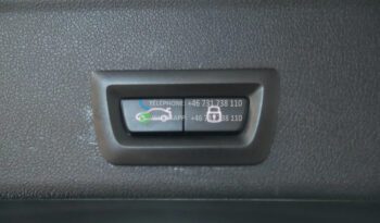 BMW X6 M50i / M-Sport* 2020 full